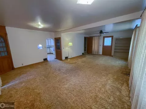 312 1st St, Hansell, IA 50441 photo 11