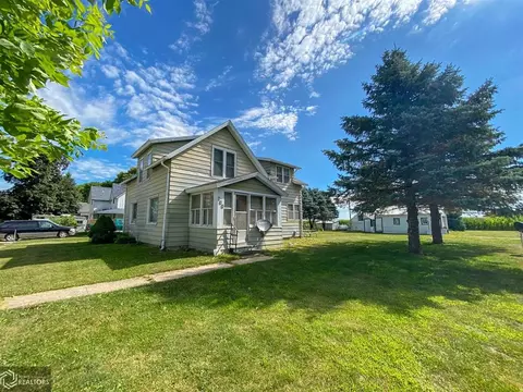 312 1st St, Hansell, IA 50441 photo 22