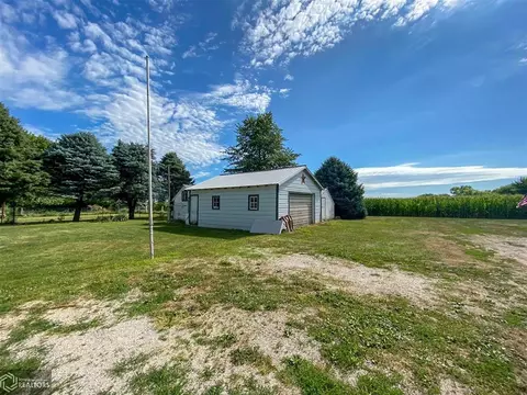 312 1st St, Hansell, IA 50441 photo 24