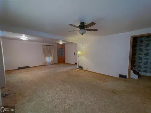 312 1st St, Hansell, IA 50441 photo 8