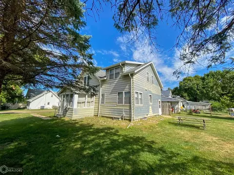312 1st St, Hansell, IA 50441 photo 23