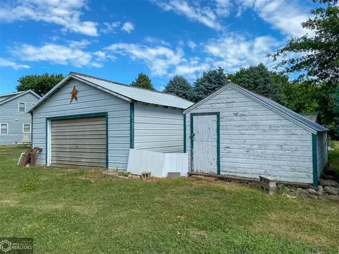 312 1st St, Hansell, IA 50441 photo 26