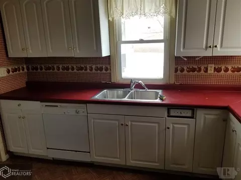 317 W 4th St, Odebolt, IA 51458 photo 8