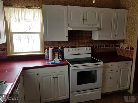 317 W 4th St, Odebolt, IA 51458 photo 7
