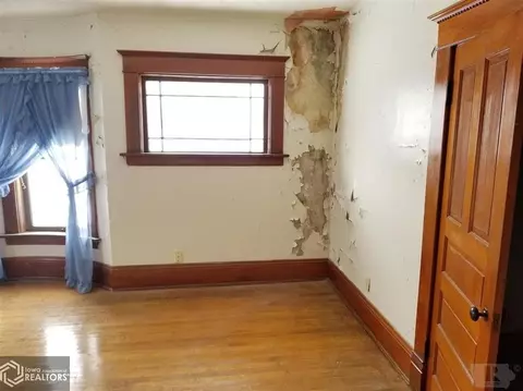 317 W 4th St, Odebolt, IA 51458 photo 17