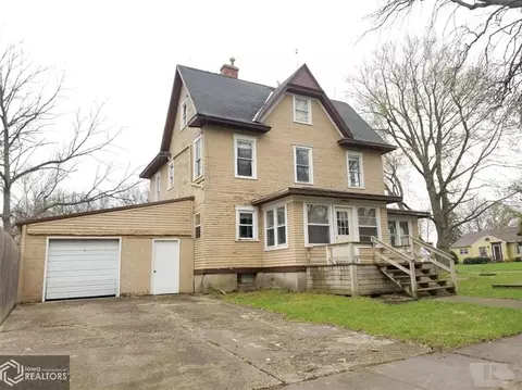 317 W 4th St, Odebolt, IA 51458 photo 3