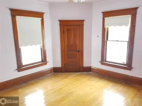 317 W 4th St, Odebolt, IA 51458 photo 15
