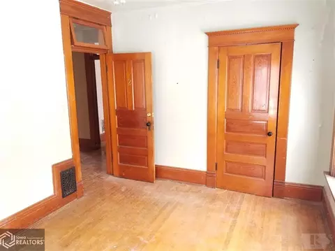 317 W 4th St, Odebolt, IA 51458 photo 13