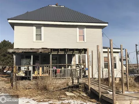 5921 A Ave, Ida Grove, IA 51445