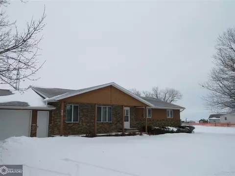 515 Standring St, Corwith, IA 50430 photo 31