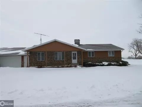 515 Standring St, Corwith, IA 50430 photo 33