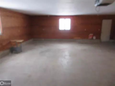 515 Standring St, Corwith, IA 50430 photo 29