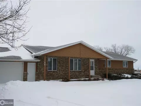 515 Standring St, Corwith, IA 50430 photo 32