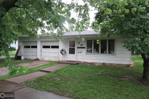 60 S 9th, Hamilton, IL 62341 photo 1