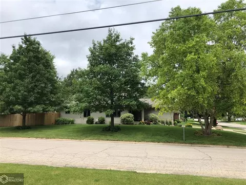 321 6th St SE, Hampton, IA 50441 photo 15