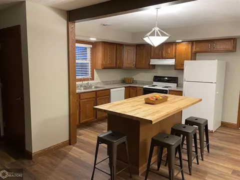 403 E Harsh St, Creston, IA 50801 photo 17
