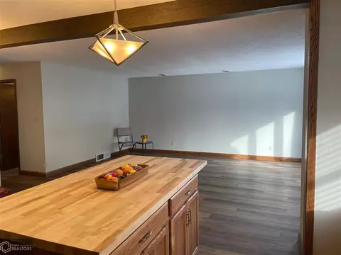 403 E Harsh St, Creston, IA 50801 photo 16