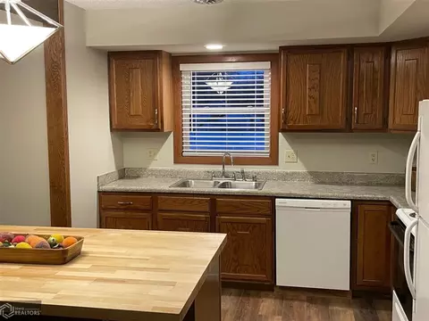 403 E Harsh St, Creston, IA 50801 photo 7