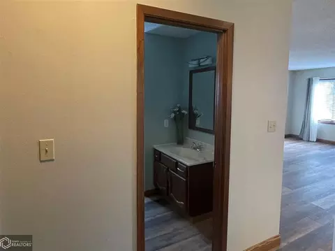 403 E Harsh St, Creston, IA 50801 photo 22