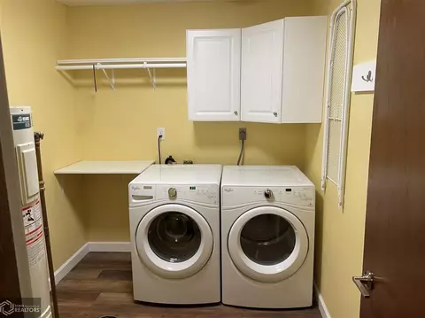 403 E Harsh St, Creston, IA 50801 photo 38