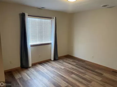 403 E Harsh St, Creston, IA 50801 photo 26