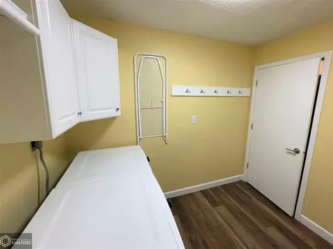 403 E Harsh St, Creston, IA 50801 photo 39
