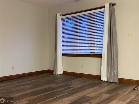 403 E Harsh St, Creston, IA 50801 photo 44