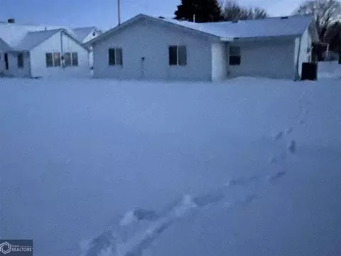 403 E Harsh St, Creston, IA 50801 photo 46