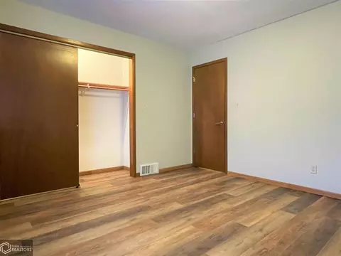 403 E Harsh St, Creston, IA 50801 photo 30