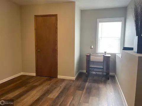 403 E Harsh St, Creston, IA 50801 photo 34