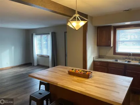 403 E Harsh St, Creston, IA 50801 photo 9