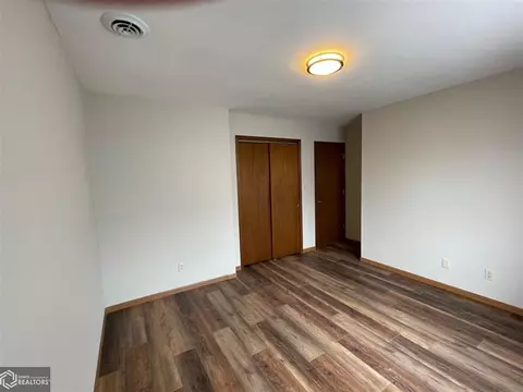 403 E Harsh St, Creston, IA 50801 photo 28