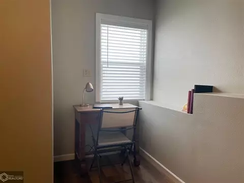403 E Harsh St, Creston, IA 50801 photo 33