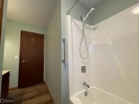 403 E Harsh St, Creston, IA 50801 photo 21