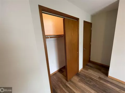 403 E Harsh St, Creston, IA 50801 photo 27