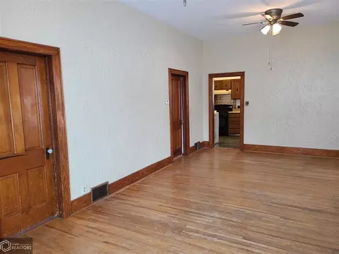 1109 Davis Ave, Corning, IA 50841 photo 10