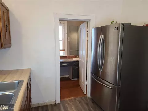 1109 Davis Ave, Corning, IA 50841 photo 7