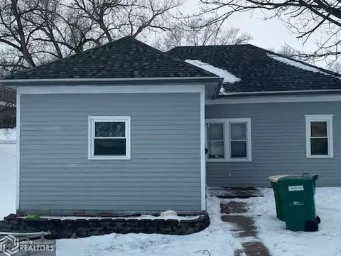 1109 Davis Ave, Corning, IA 50841 photo 3