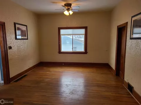 1109 Davis Ave, Corning, IA 50841 photo 13