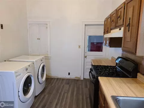 1109 Davis Ave, Corning, IA 50841 photo 8