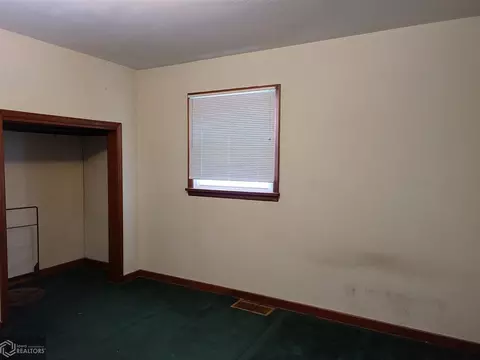 1109 Davis Ave, Corning, IA 50841 photo 20