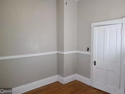 1109 Davis Ave, Corning, IA 50841 photo 23