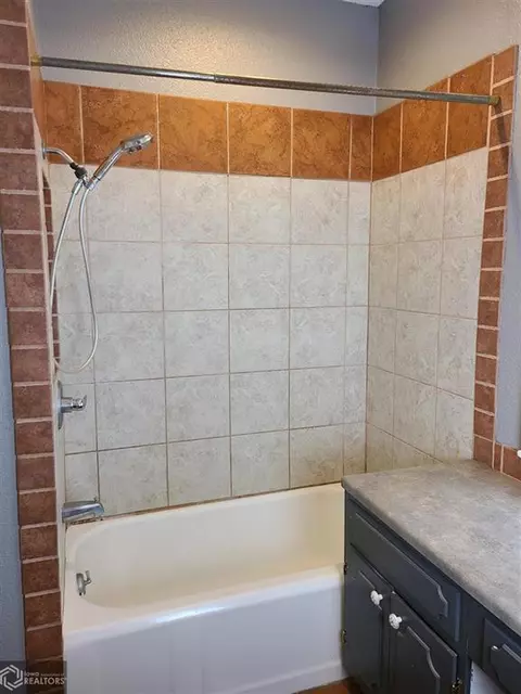 1109 Davis Ave, Corning, IA 50841 photo 14