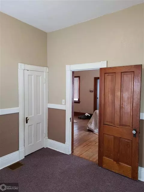1109 Davis Ave, Corning, IA 50841 photo 25