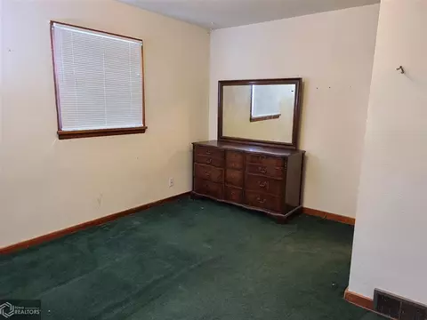 1109 Davis Ave, Corning, IA 50841 photo 19