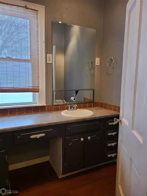 1109 Davis Ave, Corning, IA 50841 photo 16