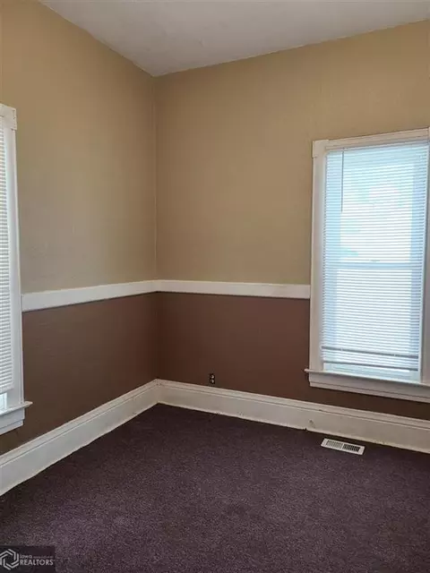 1109 Davis Ave, Corning, IA 50841 photo 24