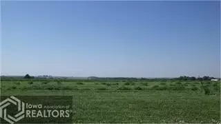 2907 N 4th St, Red Oak, IA 51566