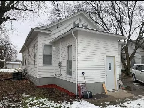 113 E Walnut St, Eldon, IA 52554 photo 21