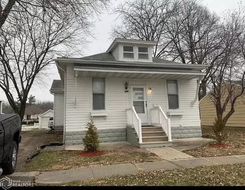 113 E Walnut St, Eldon, IA 52554 photo 19